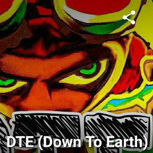 DTE CREW 