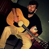 just play