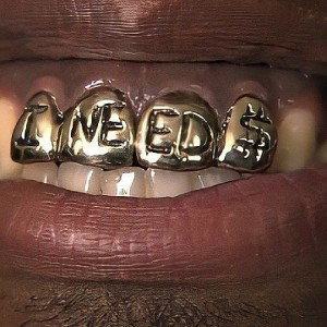 V.R.O