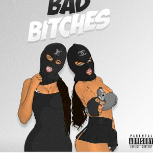 bad bitches