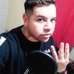 Madel - jarana (prod.pulled)