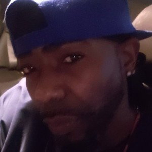 #just freestyling 