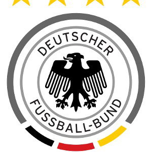 Pat - Bei uns rollt der Ball 
