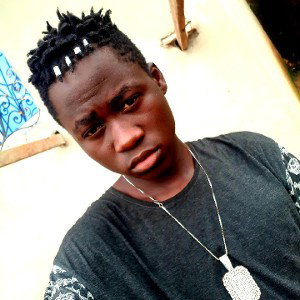 mboko king