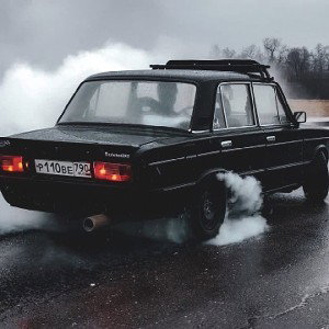 саляра