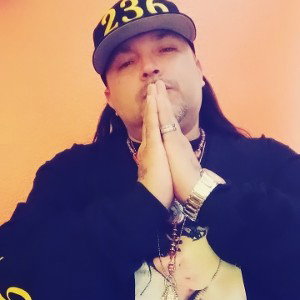 Gotti - More of you
