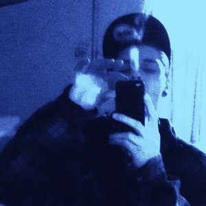 NightTime