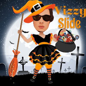Slide (Remix)