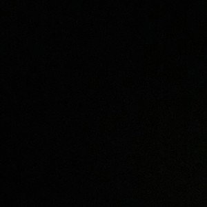 I’m coming