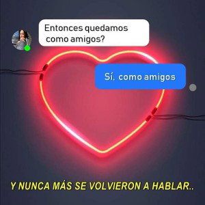 ADIOS 2-RANTRIR