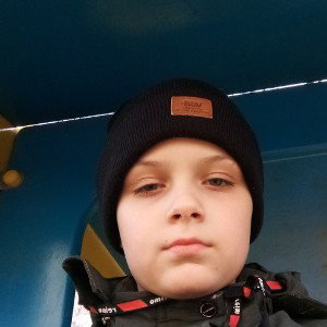 меня бесить садержание печень