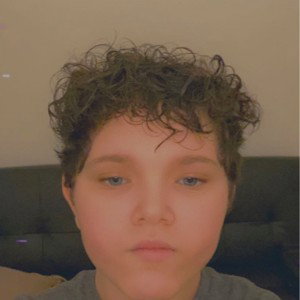 He next juice wlrd