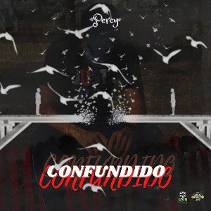 Confundido - Percy