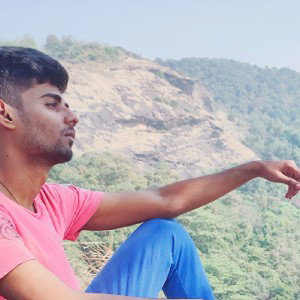 Aane wala Kal