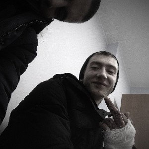 фобия