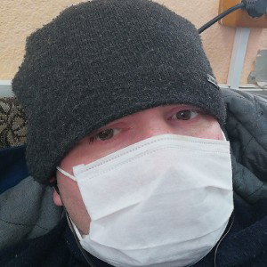 Меморандум 
