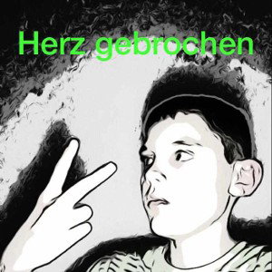 Beste Freunde 
