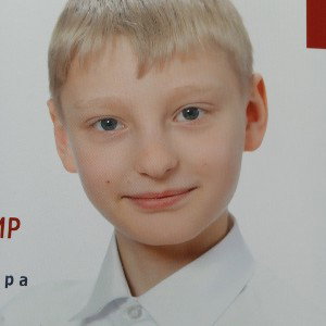 Майнкрафт