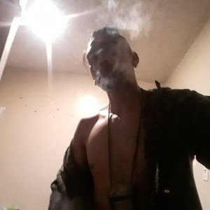 esblok