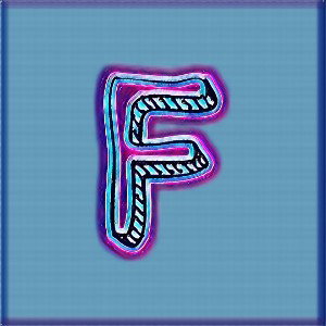FATERKINY-MEzkel