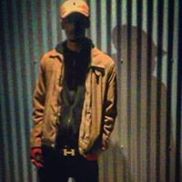 Jackie Chan (Freestyle)