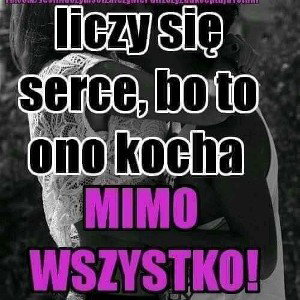 takie szybie spontan 😈😈😈💚💚💚- 