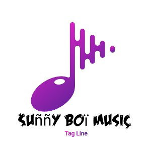 Kuch nhi hua..Sunny_Boi
