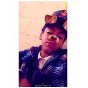 Junii_2311:09 p. m.