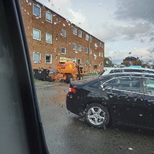 hvad tror du selv freestyle 