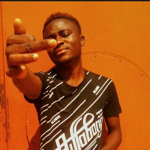 Foi a Vida (prod by Duplo H Salut)