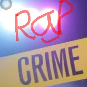 Rap Crime