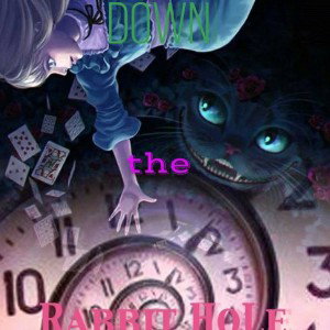 Down the rabbit hole