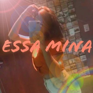 Raze (Essa mina)