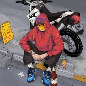 #freestyle 2k20