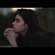 Canım Yanıyor (Melankolik Beat 2020) (Keman) (#TEŞKALE)
