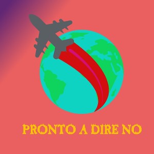 pronti_a_dire_no_reload
