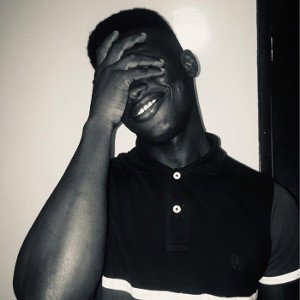 Ouz