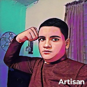 Tamo activo(Hernan Live ft.Yamal Moreno