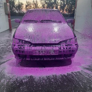 ах*ено оу оу 