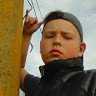main
crew star