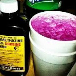 xippin