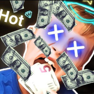 Hot