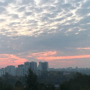 Huge (05:38:05)