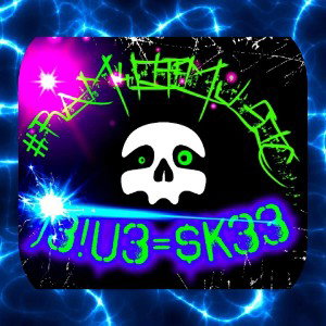 !🔥🎶💯!-R😵tat!💿nal-!💯🎶🔥!