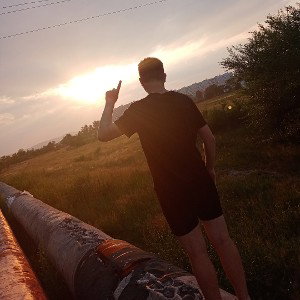 23:44