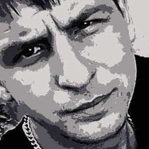 AnxX - Мп