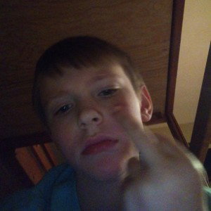 Allig_22-01