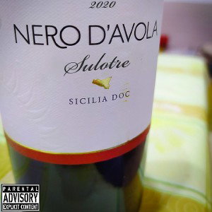 Sulotre - NERO D'AVOLA PT 1