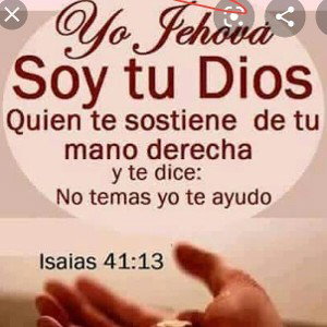 quiero decirte una cosa