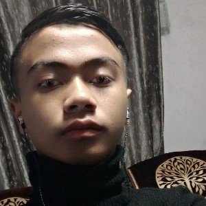 sngew sarong ft__(bankerlang).